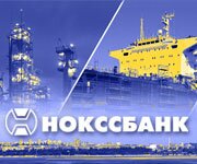 http://www.nokss.ru/