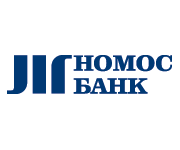 http://www.nomos.ru/