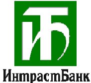 http://www.intrustbank.ru/?page_id=413
